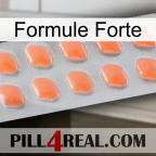 Strong Formula 26